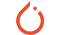 PyTorch logo