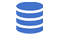 SQL Databases logo