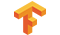 TensorFlow logo