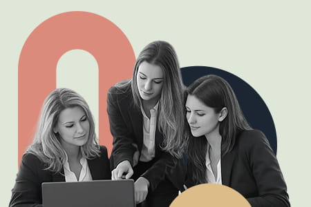 AI Best Practices Every Business Should Follow in 2026