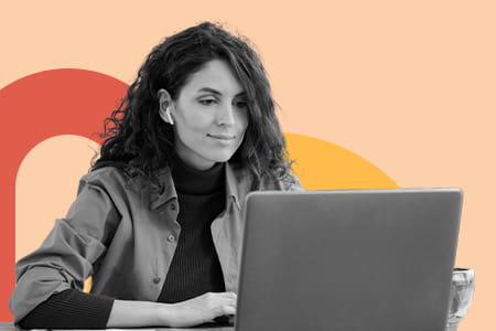 Why Every Enterprise Needs an AI Center of Excellence