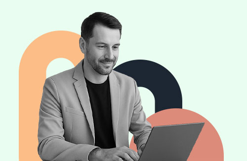 AI for Business Intelligence | Congruent Software