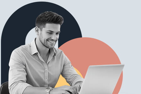 AI Governance Best Practices in 2026