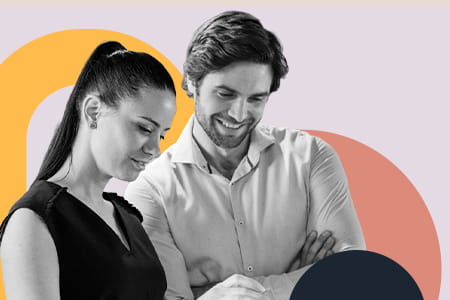 AI Implementation Roadmap from PoC to Production