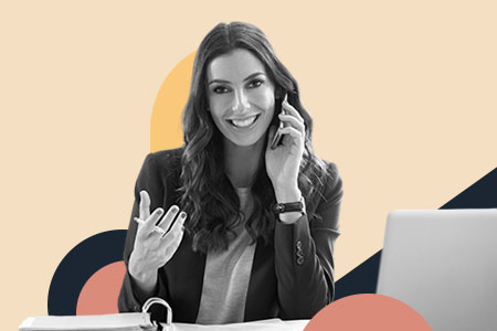 AI in Customer Service