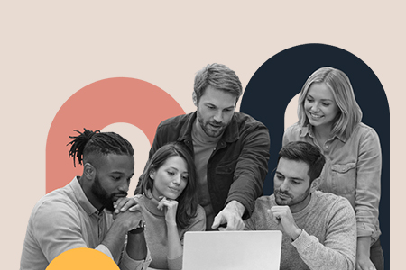 AI Readiness Assessment