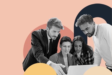 AI in Software Development and Its Impact on Innovation