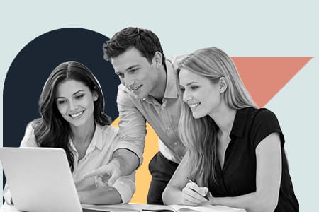 AI Software Engineering Consultants vs In-House Teams: What’s the Better Choice?