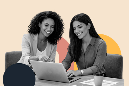 AI Readiness Assessment