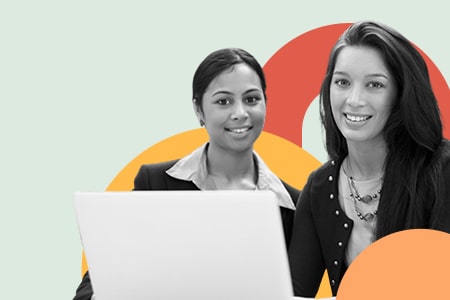 Generative AI for Data Analytics