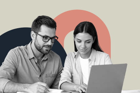 How to Build an AI Governance Framework