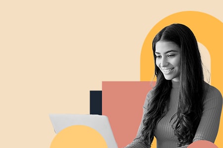 How to Develop AI Software in 7 Steps