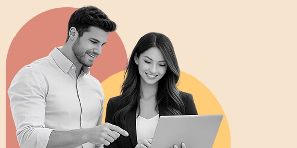 How to Implement AI: A Practical Guide for Enterprises