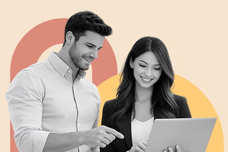 How to Implement AI: A Practical Guide for Enterprises