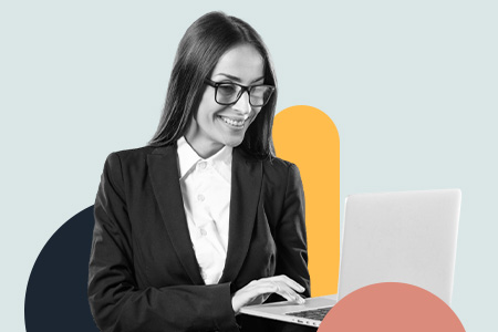 Maximizing Business Impact with Offshore AI Developers: A Strategic Guide