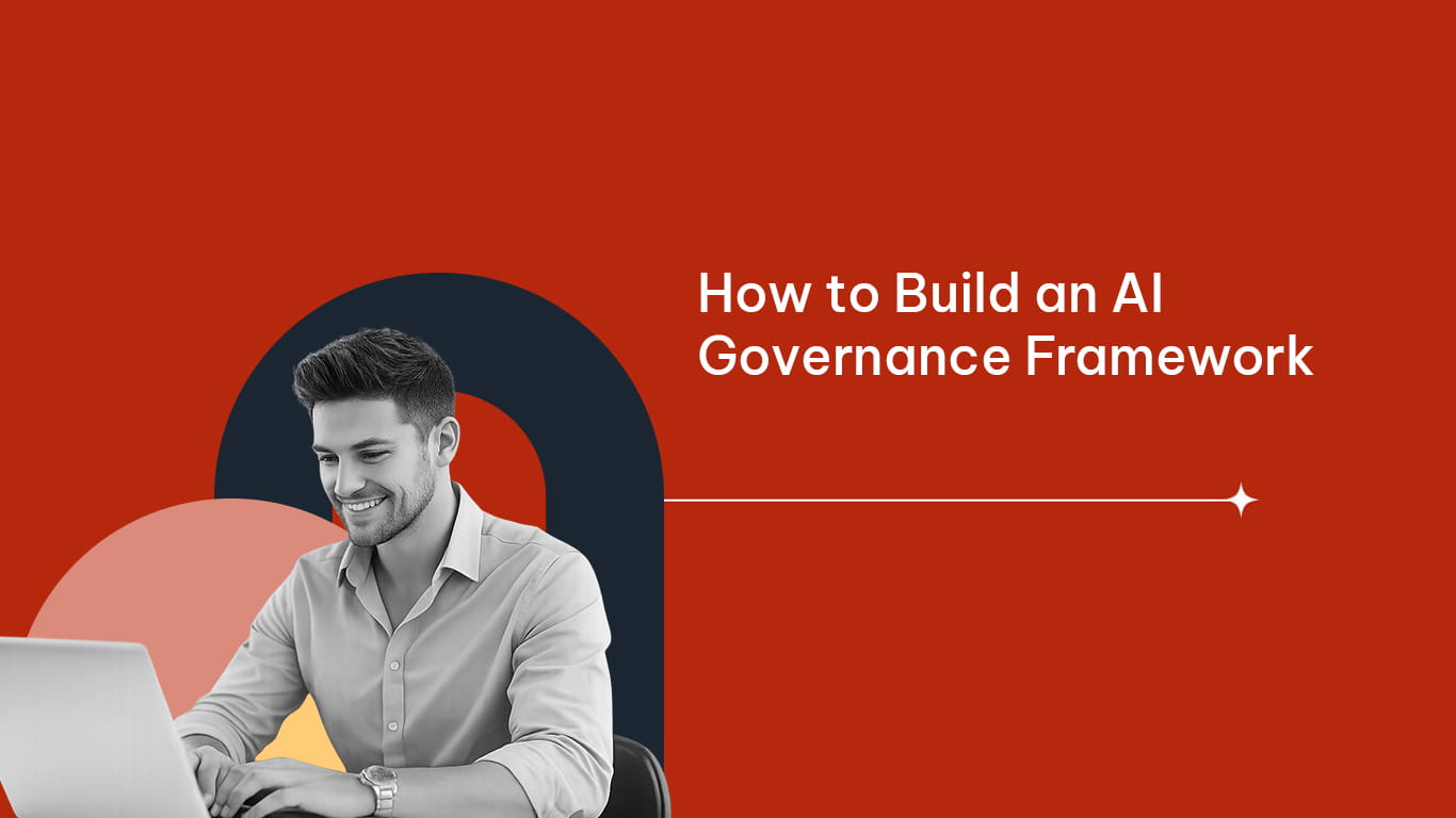AI Governance Best Practices
