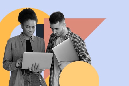 The Role of AI in Fintech