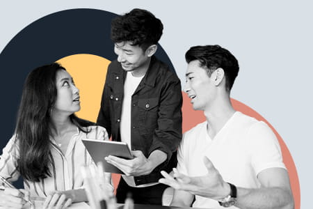 Why Corporate AI Projects Fail