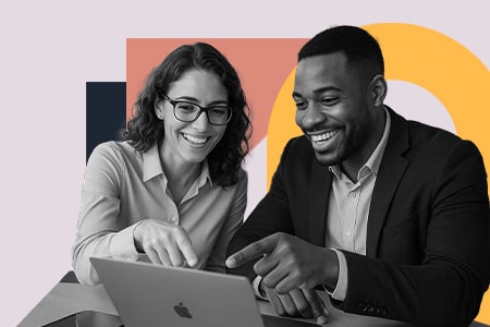 Azure Best Practices