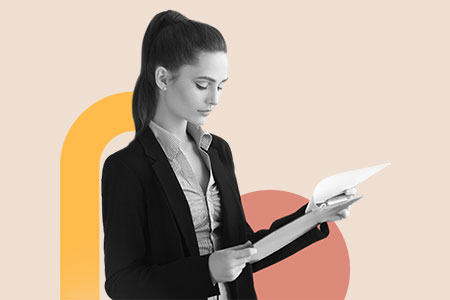 Azure for Startups: Benefits & Best Practices