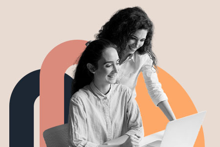 Microsoft Azure Pricing Guide for Models, Costs & Optimization Tips