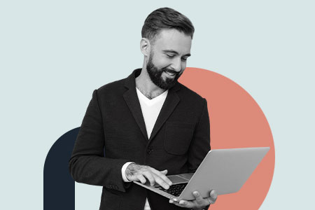 Azure Security Best Practices for DevOps and Cloud Admins