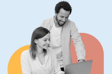 Benefits of Azure Cloud