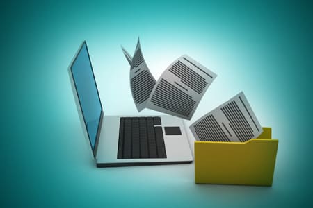 Box to SharePoint Migration