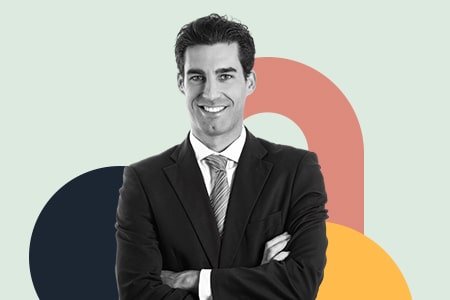 Dynamics 365 Business Central Implementation Costs