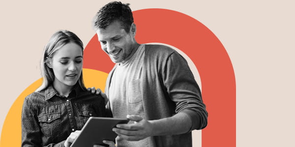 A Complete Guide to Business Central Permissions Sets