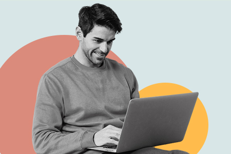 Business Central Price Increase – November 2025