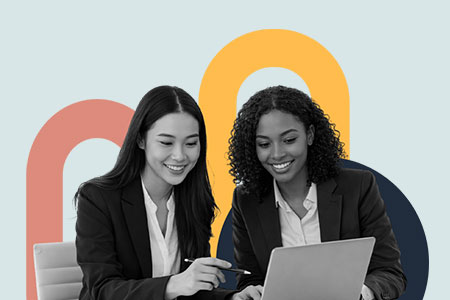 Business Central Security