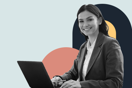 Coupa Supplier Portal Integration with Business Central via cXML