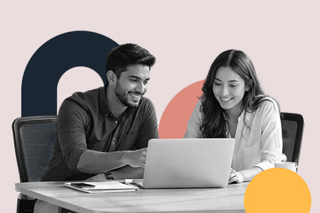 Default Posting Date in Dynamics 365 Business Central