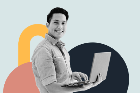 Demand Forecasting in Business Central