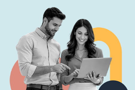 Dynamics 365 Business Central for Manufacturing