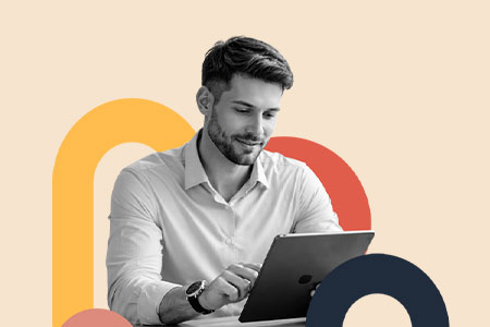 Dynamics 365 Business Central for Project Management