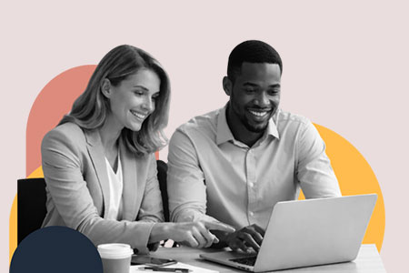 Dynamics 365 Business Central for Small Businesses