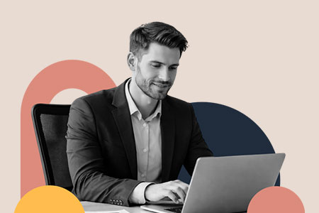 A Guide to Dynamics 365 Business Central Warehouse Management