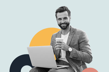 Business Central Modules