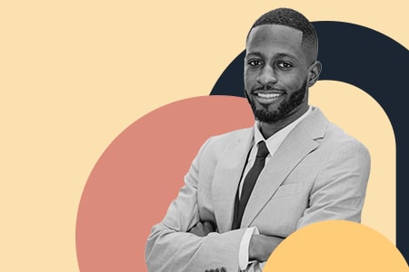 Dynamics GP to Business Central Migration