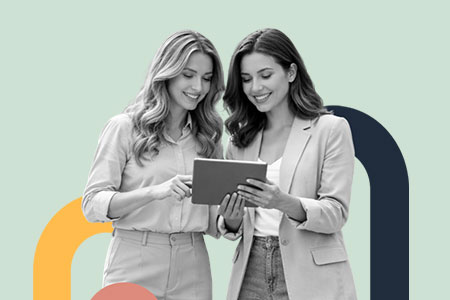 E-commerce Integration with Dynamics 365 Business Central