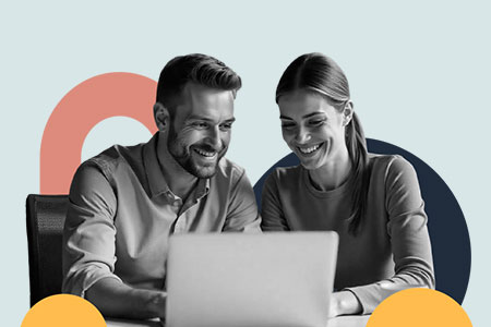 EDI Integration with Microsoft Dynamics 365 Business Central