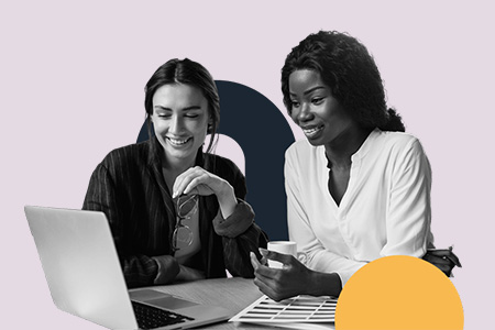 Excel Layout Reports in Business Central