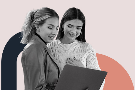 Payment Method Codes in Business Central