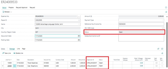 A screenshot of a computer AI-generated content may be incorrect.