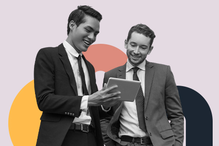 Avoiding production delays in Business Central