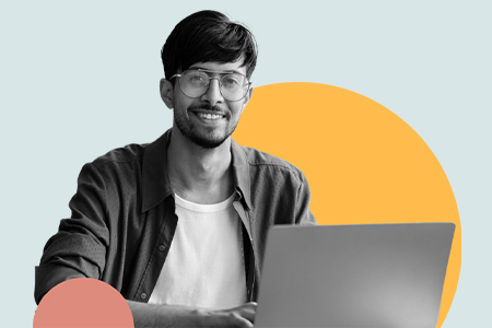 Credit Memos in Business Central