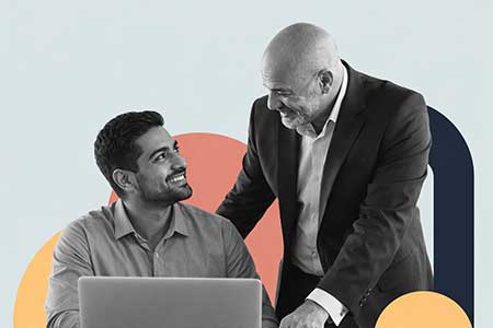 How to Create Journal Entries in Excel and Upload Them to Dynamics 365 Business Central