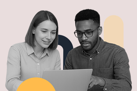 How to Find the Right Business Central Consultant?